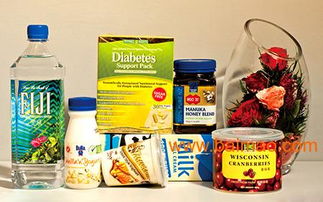 南京进口食品代理报关与清关服务指南 生产厂家合作与价格解析