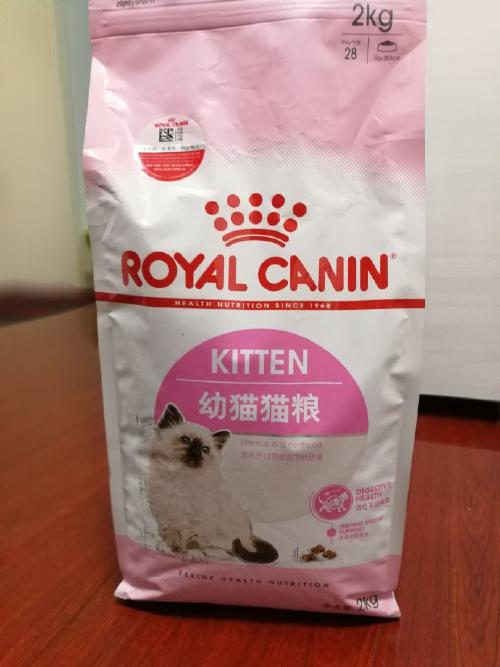 大连沈阳进口宠物食品清关代理公司 专业商贸代理代办服务详解