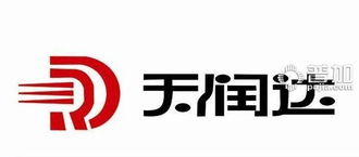货运代理与商贸代理 市场信息的多维流动与高效对接