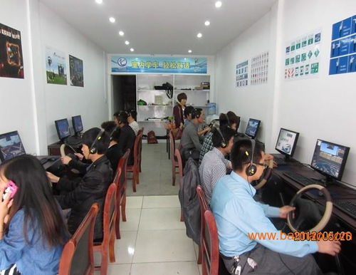 专利产品诚招代理,高利润,低投入,专利产品诚招代理,高利润,低投入生产厂家,专利产品诚招代理,高利润,低投入价格