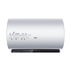 华天通泰商贸 济南地区海尔热水器的专业代理与服务伙伴