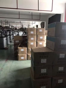 诚邀针织品代理商 一手货源，共创针织行业新篇章